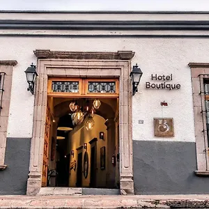 https://hotel-nena-boutique-queretaro.hotels-in-queretaro.com