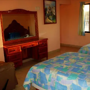 https://hotel-cortijo-de-cortes.hotelsmerida.org