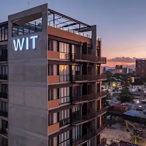 https://tribeca-flat-witgdl.guadalajarahotels.info